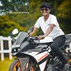 shreyashkale61