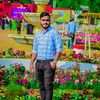 noyon5001