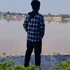 theinkyaw834