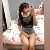 mint.112356