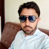 wwwhassanshah.com.pk