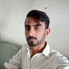 bilalawan683