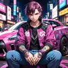 captainaqua0328