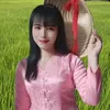 hanguyen081077
