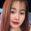 newstarlive1