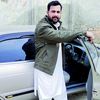 abid___abbasi