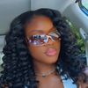 sanai.kaylaa