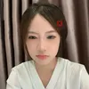 Phuong Thao
