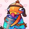 mrtrixi1