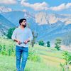 rustamnazary