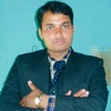 ganesh_lamichhane4