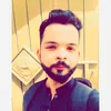 zubairahme69