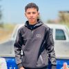 🌾MAHMOUD SYED📌🥀