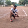 dnyaneshwar007www.tiktok