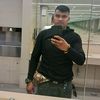 callmecoolboy4