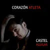joseluiscastel07