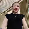 utnhu033