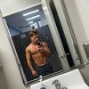 Austin Mullinax