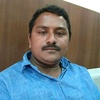 devarapalliramesh_naidu