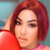 choumi444_