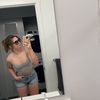 _kenzie.c_