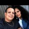 gilbertogarcia72