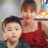thuthuy_77