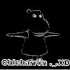 chicharonxd3