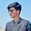 syedarslanshah_8