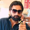 shahbazkhan51596