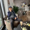 tuanloc.95