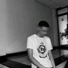 leeon_m0