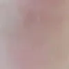 luciavxddddd