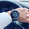 ashrafsadek4