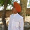sarbjeet_singh751