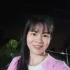 oanhbui206