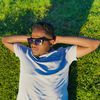 yousif___jo