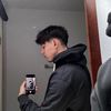 sinueh