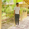 ali___al.baher