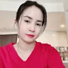 phamngoclan92