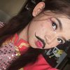 candaaaputriisbrinaa
