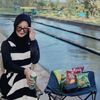 heyyowww_7