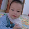 abc123_thao
