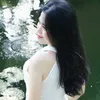 d_ng_iau33