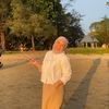 _aisy.h