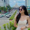 dieng._thiennhi