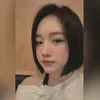 pinkkyy1102