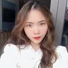 Ngọc Ánh shop xinh