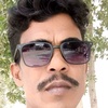 kazichowdhury2