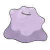 __metamon__2